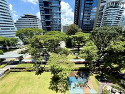 Orchard Bel Air (D10), Condominium #619342381